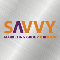 The Savvy Group